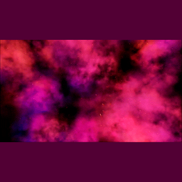 56dff3b7bb3aef35b574.gif