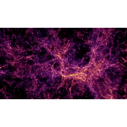 58e21fb4b4ef90e1819d.gif