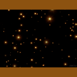 5aea88ce4e1a5c3a6d9b.gif
