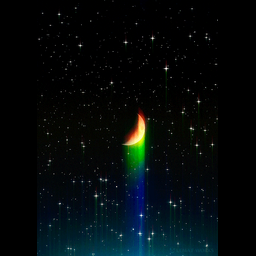 5cf9d0b1edb41490707d.gif