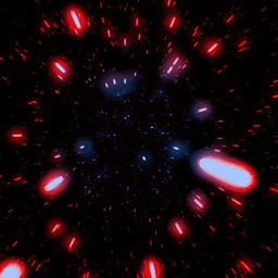 5da4afc8a971c64e0f2b.gif