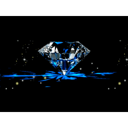 5e8edf1682e5904334ef.gif