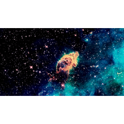 62c6c87e2a0d05d158cb.gif