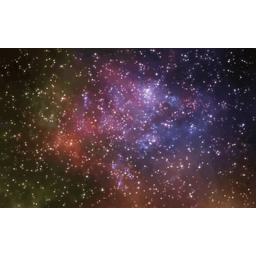 63c3c21229dec2527241.gif
