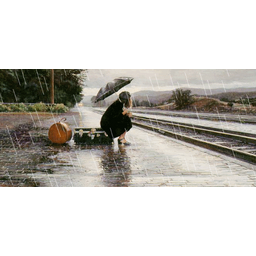 65990591020fb4f1f92e.gif