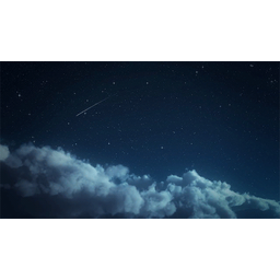 68082544ebf881efd400.gif