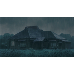 68dd28312691f4a55fa7.gif