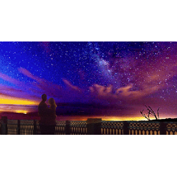 6a093b7c7374a8609bc5.gif