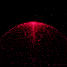 6a1335cc2346320c7b3a.gif