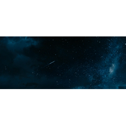 6bce7c6adf588ccfe2f5.gif