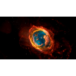 6d17ceef6c86c76b7c03.gif