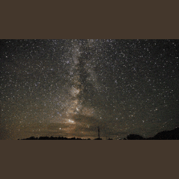 6de556ab6493817cfd5c.gif