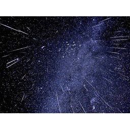 6ec944f26e64f70b9fac.gif