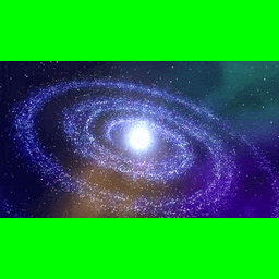6ed7c0798e1670ee2f07.gif