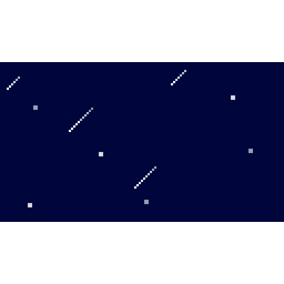 7303ded51f03cae0a241.gif