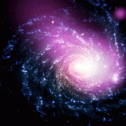 746a302b4e50a3bf200c.gif