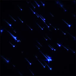 751690b51da5ff9fbe47.gif
