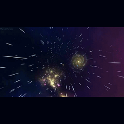 76a2ab565cf3da24fb16.gif