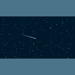 76d6fa21348fc18a49a3.gif