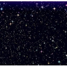 78f7a41a9d660141a095.gif