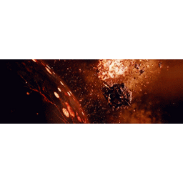 7c6bddd0c43c1a359ad3.gif