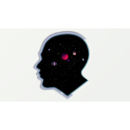 7e6400b85eed21d649d4.gif