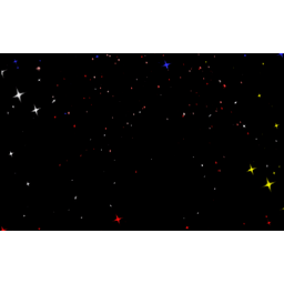 801c5fb42ce1b92f75db.gif