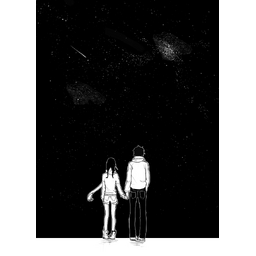 81abdf62a66d63b08e13.gif