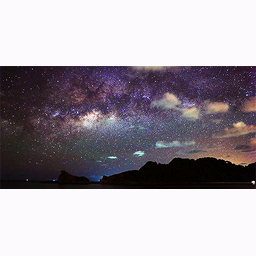 824d6d8c7f3f8b278776.gif