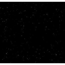 8475a3779ffa9b78270c.gif