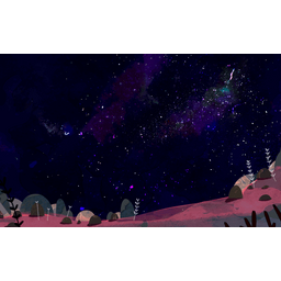 849c86c189318a9a4f35.gif