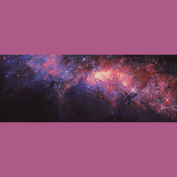 861b6b41916b08c25e61.gif