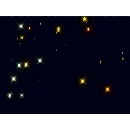 86cff250a9d6e7f69540.gif