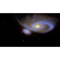 874cadbe5d4c2982d89c.gif