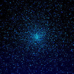 8c0626417d45f0556210.gif