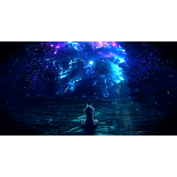 8c71d4c759cb24b07247.gif