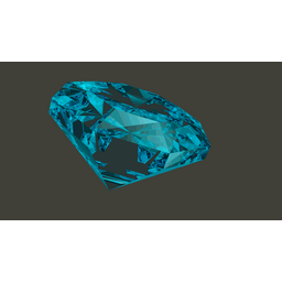 900de785d47c35d288bc.gif