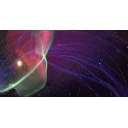 91aa509f102de09ed6b2.gif