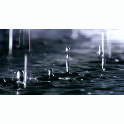 9202962631c7613d6b24.gif