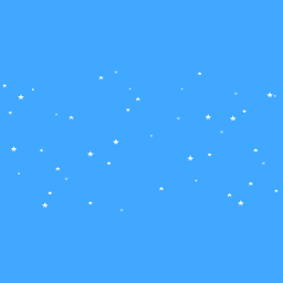 94e601906f102e7f91d9.gif