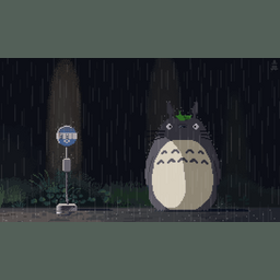 94e80e32b125d2c10367.gif