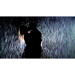 954093295f00ffb800ca.gif