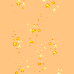955b52af78c5371bf8d1.gif