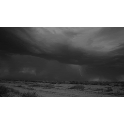 955efc07700e22267bec.gif