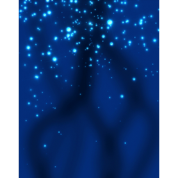 9725d9a1581c04959829.gif