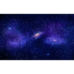 981858c2212bd0d16d28.gif