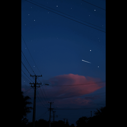 99e08879fa227724544a.gif