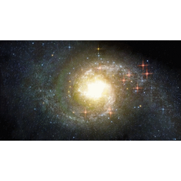 99fdf9f420103535c5f3.gif