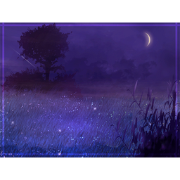 9bd4658dcb8ded644844.gif