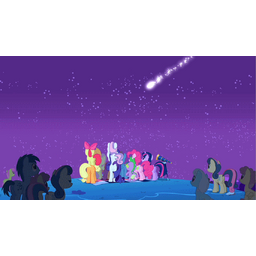 9c9ff6fbbda19e71c5ac.gif